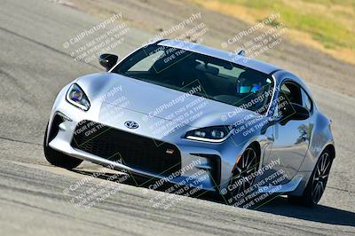 media/May-24-2025-Turn8 Trackdays (Sat) [[034586b55d]]/4 Inter 2/Session 1 (On Ramp)/